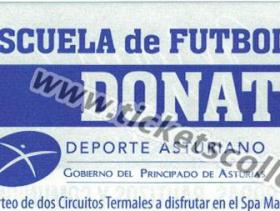 EF-Oriente-03