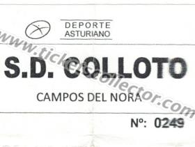 Colloto-21