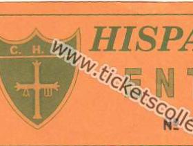 Hispano-02