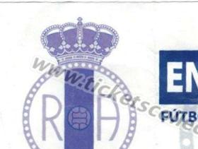 Real-Aviles-49