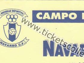 Navarro-06