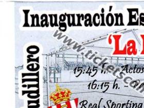 Cudillero-01