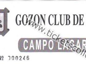 Gozon-02