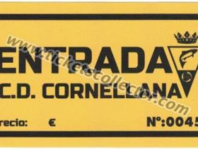 Cornellana-01