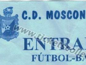 Mosconia-08