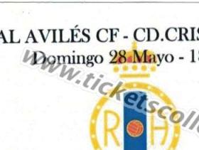 Real-Aviles-54