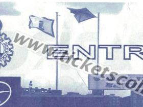 Gijon-Industrial-35