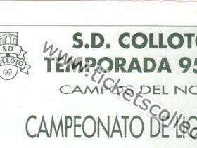 Colloto-12
