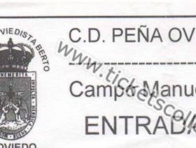 Pena-Berto-06