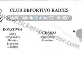 Raices-05