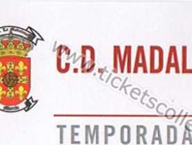 Madalena-04