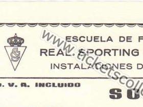 Sporting-Atletico-07
