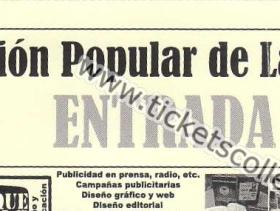 Langreo-04
