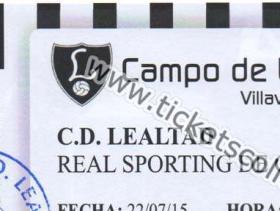 Lealtad-15