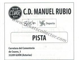 Manuel-Rubio-39