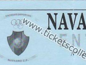 Navarro-02