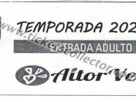 Romanon-12