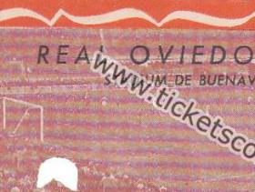 Real-Oviedo-11