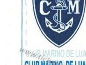 Marino-14