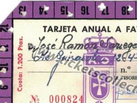 Real-Oviedo-36