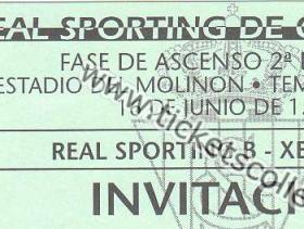 Sporting-Atletico-25