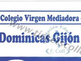 Dominicas-01
