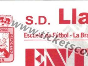 Llano-2000-15