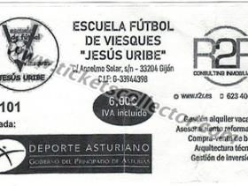 Viesques-Jesus-Uribe-09