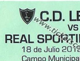 Lealtad-02
