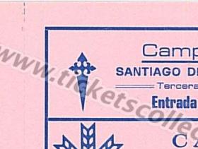 Santiago-Aller-05