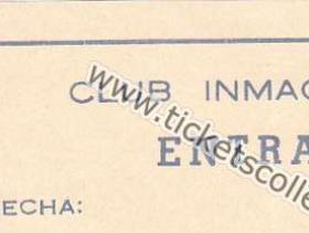 Club-Inmaculada-01