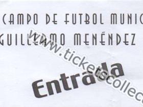 Langreo-Femenino-02