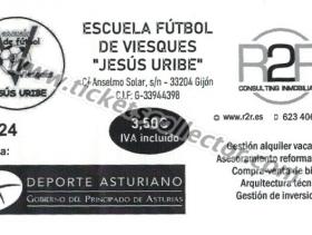 Viesques-Jesus-Uribe-06
