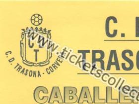 Trasona-03