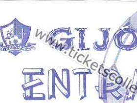 Gijon-Femenino-01