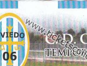 Oviedo06-02