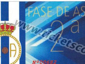 Real-Aviles
