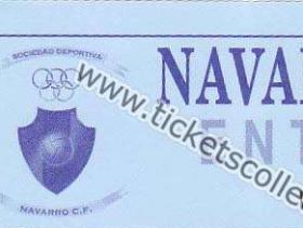Navarro-10