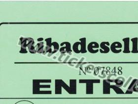 Ribadesella-10