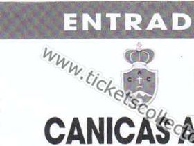 Canicas-04