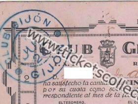 Club-Gijon-01