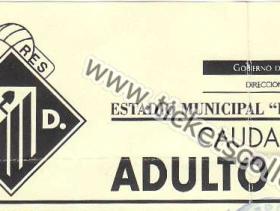 Caudal-19
