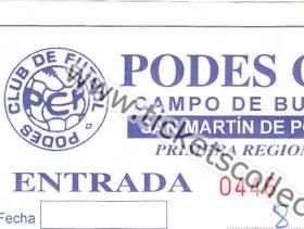 Podes-02