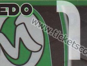 Oviedo-Moderno-04
