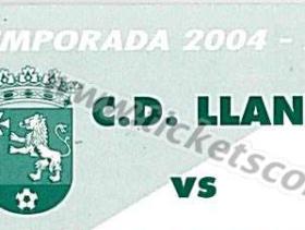 Llanes-08
