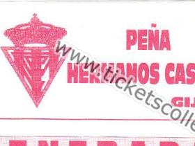 Hermanos-Castro-02