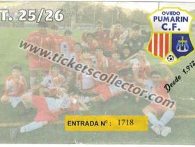Pumerin-13