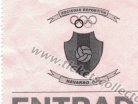 Navarro-21