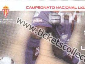 Sporting-Atletico-38