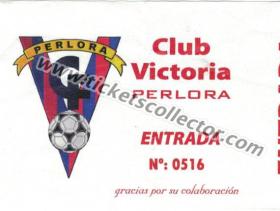 Victoria-13